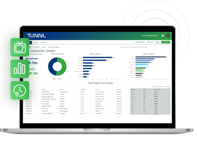 Tunnl Premium graphic-853x658